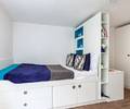 //pic.funliving.com/images/1666842431000-95.webp-apartment.640x480