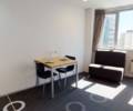 //pic.funliving.com/images/1666866134000-2.png-apartment.640x480