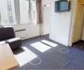 //pic.funliving.com/images/1666866134000-38.png-apartment.640x480