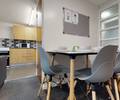 //pic.funliving.com/images/1667458404000-29.webp-apartment.640x480