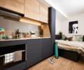 //pic.funliving.com/images/1668677089000-96.png-apartment.640x480
