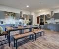 //pic.funliving.com/images/1669282685000-30.png-apartment.640x480