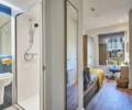 //pic.funliving.com/images/1669282685000-58.png-apartment.640x480
