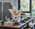 //pic.funliving.com/images/1669282685000-76.png-apartment.640x480