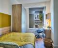 //pic.funliving.com/images/1669282685000-87.png-apartment.640x480