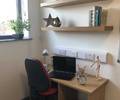 //pic.funliving.com/images/1669628166000-39.jpg-apartment.640x480