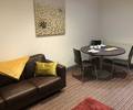 //pic.funliving.com/images/1669628166000-42.jpg-apartment.640x480