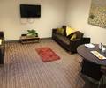 //pic.funliving.com/images/1669628166000-57.jpg-apartment.640x480