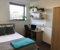 //pic.funliving.com/images/1669628166000-99.jpg-apartment.640x480