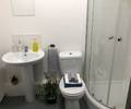 //pic.funliving.com/images/1669628263000-11.jpg-apartment.640x480