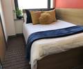 //pic.funliving.com/images/1669628263000-12.jpg-apartment.640x480
