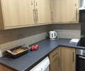 //pic.funliving.com/images/1669628263000-21.jpg-apartment.640x480