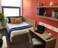 //pic.funliving.com/images/1669628263000-7.jpg-apartment.640x480