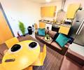 //pic.funliving.com/images/1669628729000-32.jpg-apartment.640x480