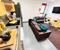 //pic.funliving.com/images/1669628729000-37.jpg-apartment.640x480