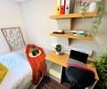 //pic.funliving.com/images/1669628730000-53.jpg-apartment.640x480