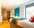 //pic.funliving.com/images/1670489984000-30.png-apartment.640x480