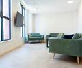 //pic.funliving.com/images/1672384566000-16.webp-apartment.640x480