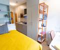 //pic.funliving.com/images/1672384566000-38.webp-apartment.640x480