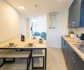 //pic.funliving.com/images/1672384566000-47.webp-apartment.640x480