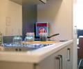 //pic.funliving.com/images/1672384566000-51.webp-apartment.640x480