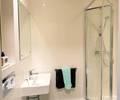 //pic.funliving.com/images/1672384566000-59.webp-apartment.640x480