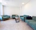 //pic.funliving.com/images/1672384566000-6.webp-apartment.640x480