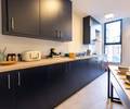 //pic.funliving.com/images/1672384566000-70.webp-apartment.640x480