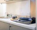 //pic.funliving.com/images/1672384566000-8.webp-apartment.640x480