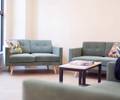 //pic.funliving.com/images/1672384566000-82.webp-apartment.640x480
