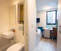 //pic.funliving.com/images/1672385056000-70.webp-apartment.640x480
