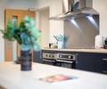 //pic.funliving.com/images/1672385056000-76.webp-apartment.640x480