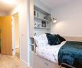 //pic.funliving.com/images/1672385057000-16.webp-apartment.640x480