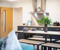 //pic.funliving.com/images/1672385057000-32.webp-apartment.640x480