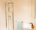 //pic.funliving.com/images/1672385057000-41.webp-apartment.640x480