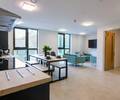 //pic.funliving.com/images/1672385057000-49.webp-apartment.640x480