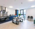 //pic.funliving.com/images/1672385057000-58.webp-apartment.640x480