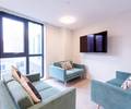 //pic.funliving.com/images/1672385057000-76.webp-apartment.640x480