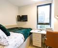//pic.funliving.com/images/1672385057000-98.webp-apartment.640x480