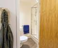 //pic.funliving.com/images/1672386096000-39.webp-apartment.640x480