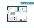 //pic.funliving.com/images/1672386096000-59.webp-apartment.640x480