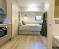 //pic.funliving.com/images/1672386096000-60.webp-apartment.640x480
