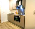 //pic.funliving.com/images/1672386096000-7.webp-apartment.640x480
