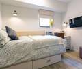 //pic.funliving.com/images/1672386096000-81.webp-apartment.640x480