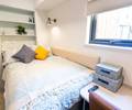//pic.funliving.com/images/1672386096000-98.webp-apartment.640x480