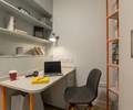 //pic.funliving.com/images/1672386303000-37.webp-apartment.640x480