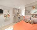 //pic.funliving.com/images/1672386395000-85.webp-apartment.640x480