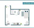 //pic.funliving.com/images/1672386396000-81.webp-apartment.640x480