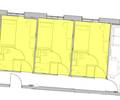 //pic.funliving.com/images/1672717545000-41.png-apartment.640x480