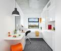 //pic.funliving.com/images/1673437782000-45.jpg-apartment.640x480